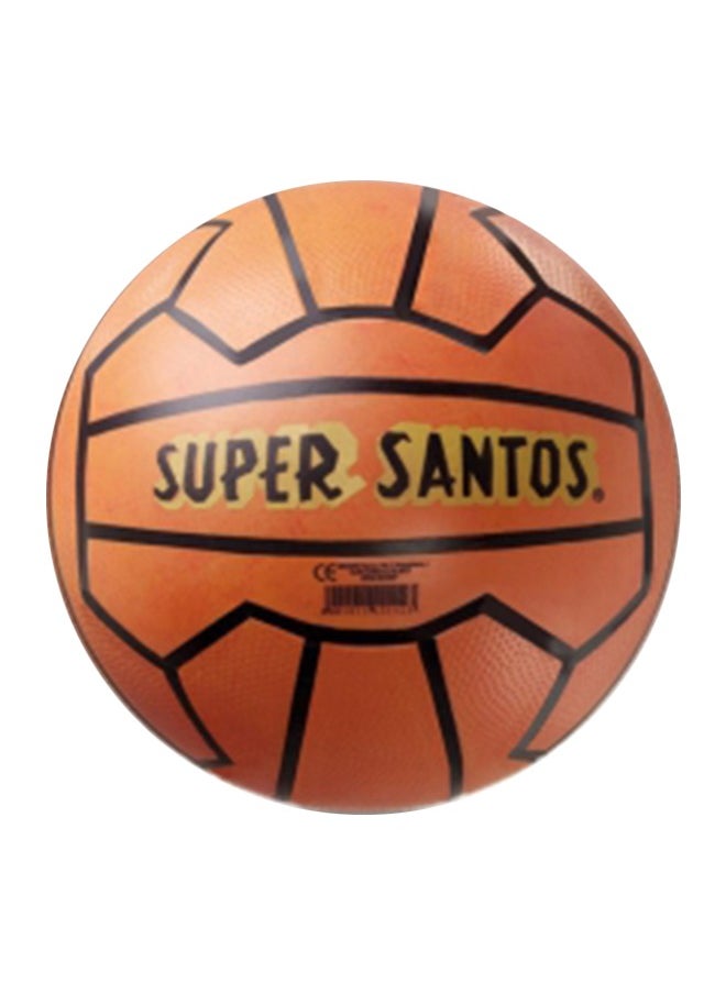 Bio Basketball Super Santos - pzsku/ZC7B725067C70C4E11240Z/45/_/1704530783/5db4c8ec-a28d-47bf-bc66-08e8a091f6e1