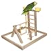 Caitec Acrobird PG24 Playground Pet Toy 24Inch - Image 3