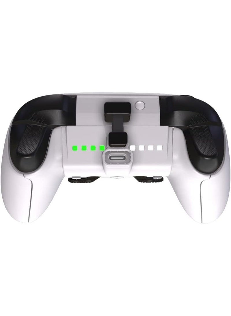 UNIVERSAL Wired Universal Strike Pack Dominator for Xbox Series X|S and Xbox One Controllers - Image 2