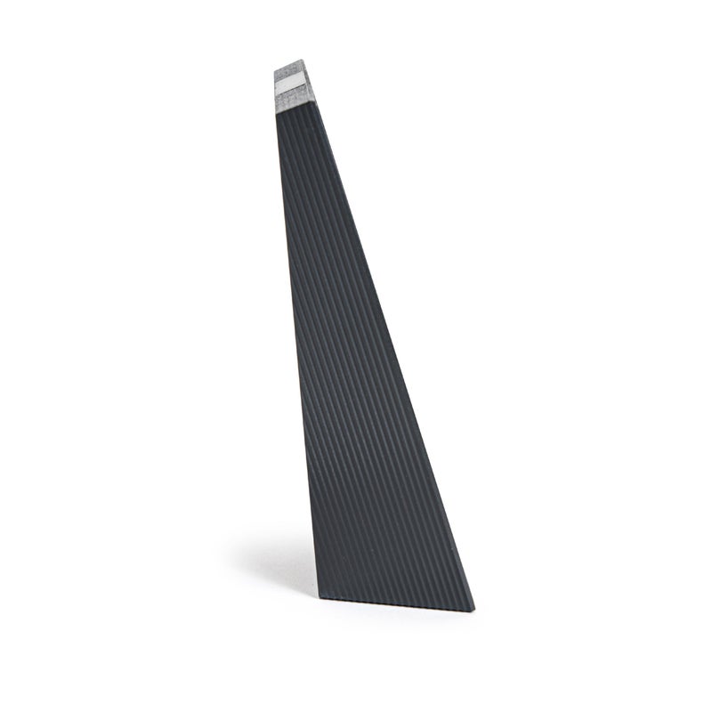 Aura 10" Digital Picture Frame | Unlimited photo and video sharing with no subscription or fees, quick and easy setup over WiFi - Image 3