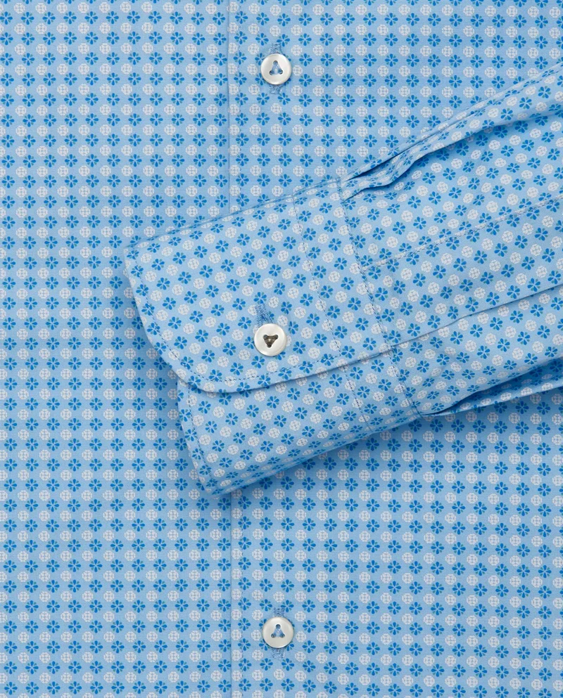 Camicissima SLIM COMFORT