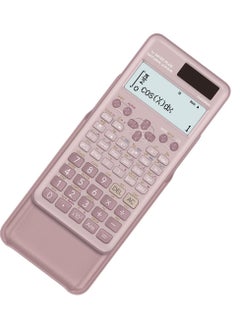 Fx-991Es Plus Series Scientific Calculator 2nd pink - pzsku/ZC7B7892B47B0D80EE4E6Z/45/_/1698819120/a043aa82-8868-4e69-92ad-3c9570ebe01e