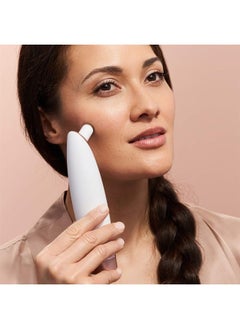 MiniMD - Mini Handheld Microdermabrasion System - Improves Texture and Skin Tone
