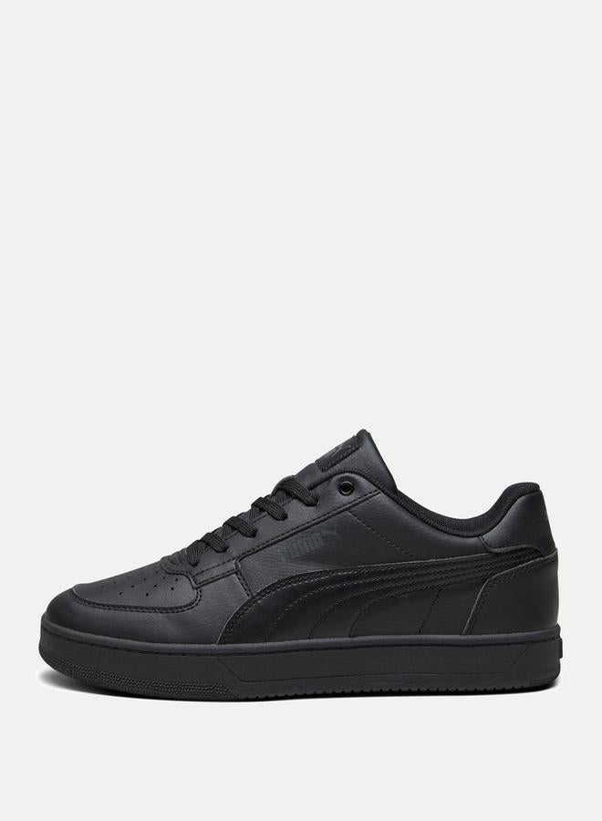 PUMA حذاء رياضي كافين 2.0 - Image 4