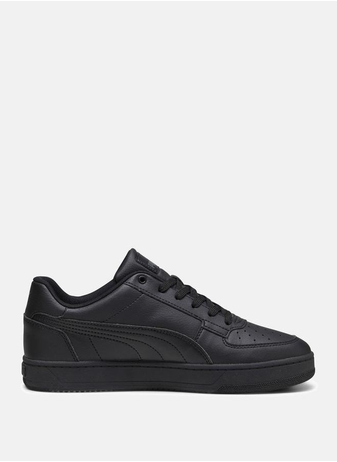 PUMA حذاء رياضي كافين 2.0 - Image 1