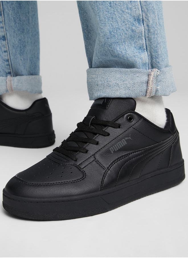 PUMA حذاء رياضي كافين 2.0 - Image 3