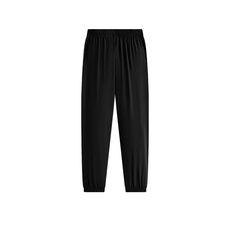 ANTA Comprehensive Training  Track Pants