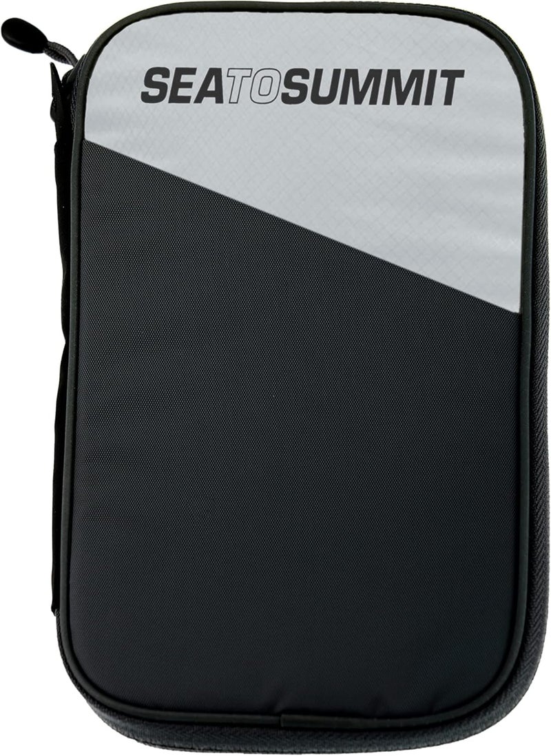 Sea to Summit S2S Travel Wallet RFID Medium High Rise - Image 1