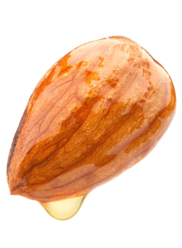 BENAMÕR Gordissimo Nourishing Lip Cream – Shea Butter & Almond Oil Lip Moisturiser – Softening, Hydrating Lip Care – Paraben Free, Vegan – 10ml - Image 5