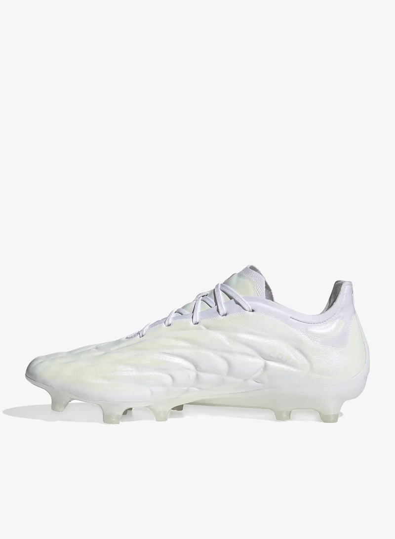 Adidas Copa Pure.1 Fg