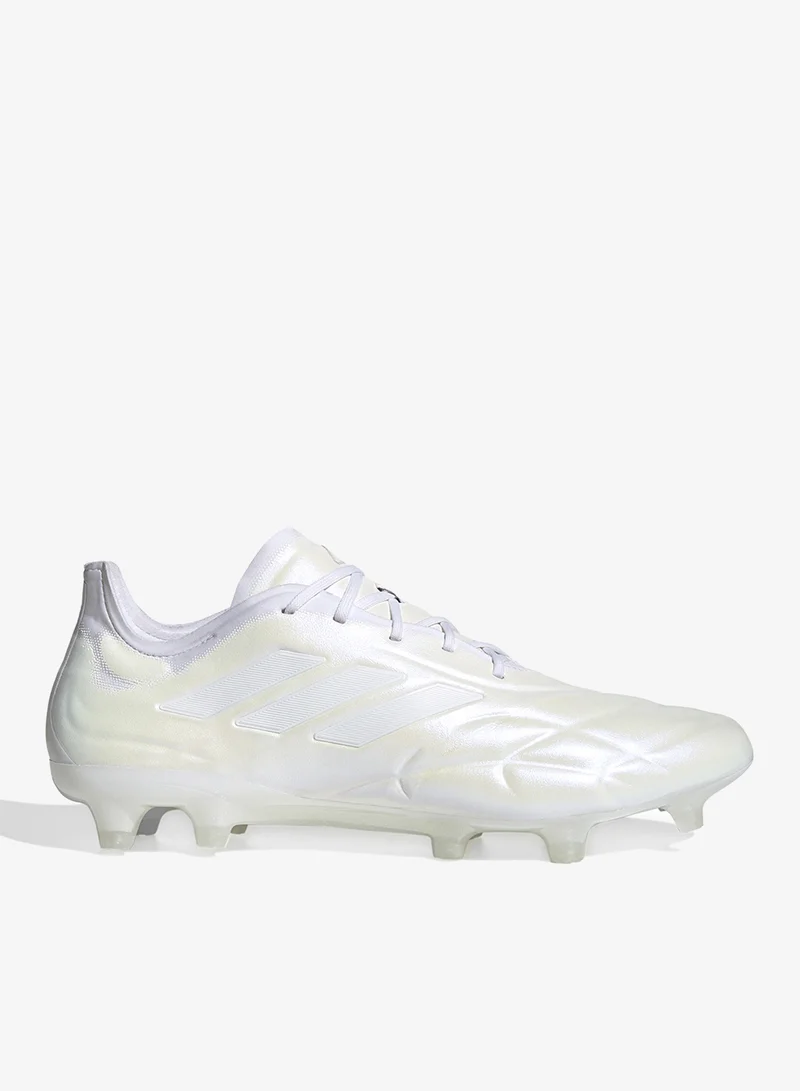 Adidas Copa Pure.1 Fg