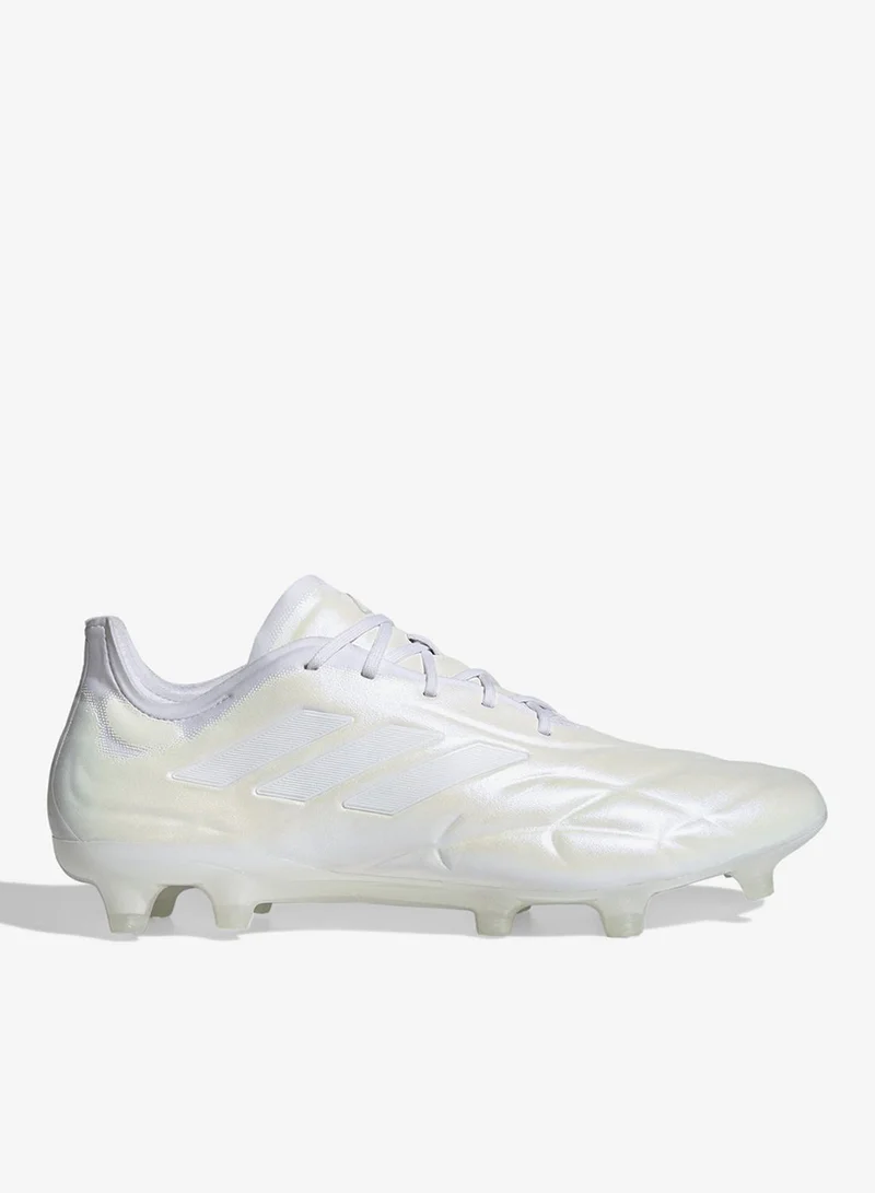 adidas كوبا بيور. أرضية صلبة