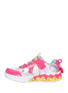SKECHERS Youth Cupcake Cutie  - Image 2