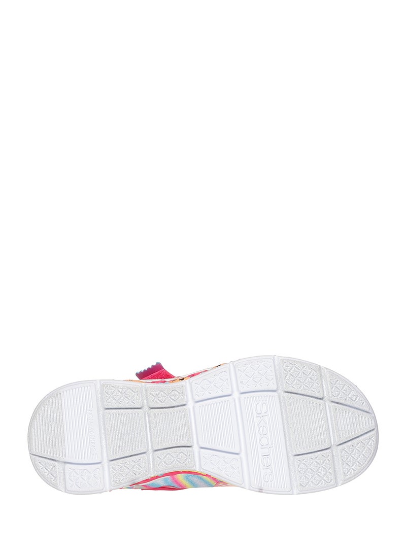 SKECHERS - Youth Cupcake Cutie - Image 1