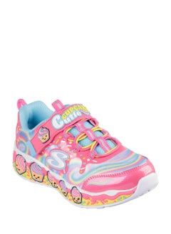 SKECHERS Youth Cupcake Cutie  - Image 3