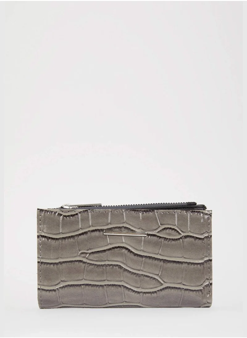 ديفاكتو Woman Casual Wallet