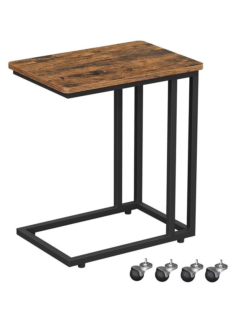 بيوينتي الجدول النهائي - Image 1