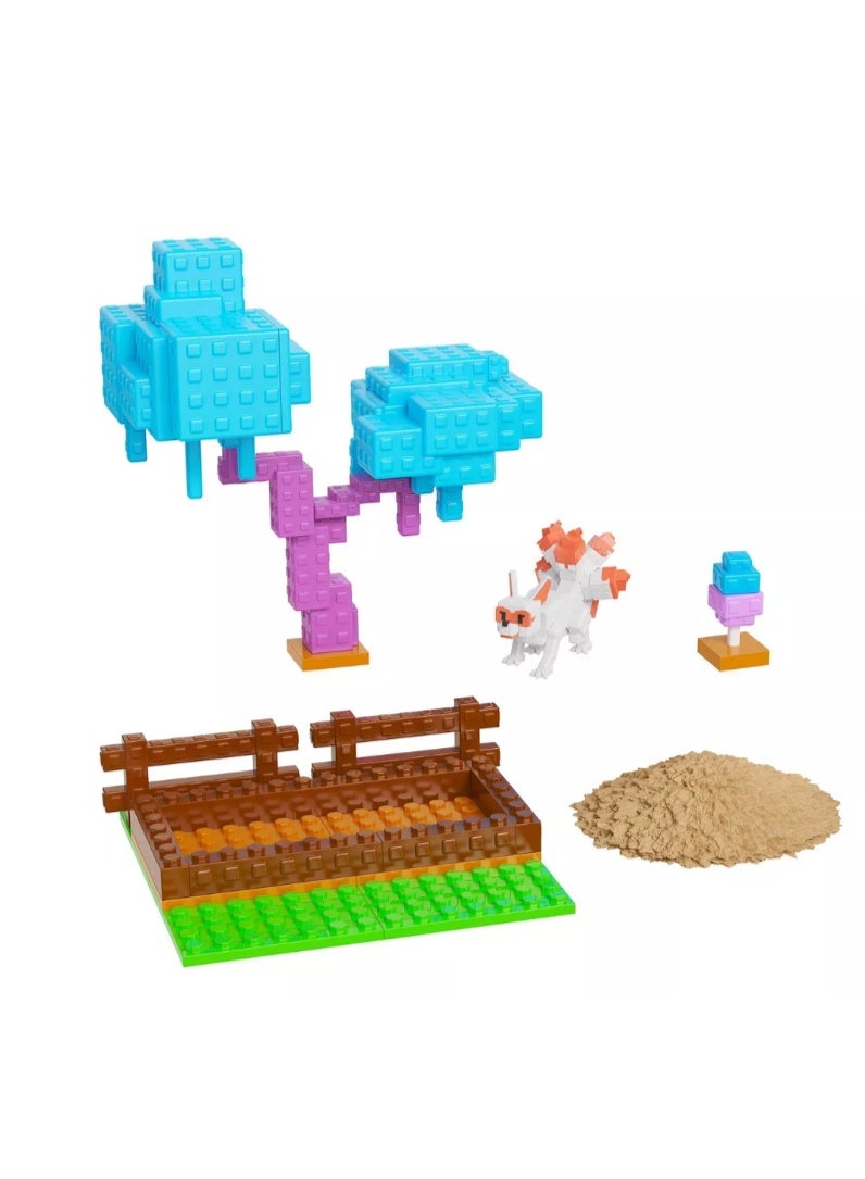 PhatMojo GROW A GARDEN - Massive Crops Bundle - Image 3