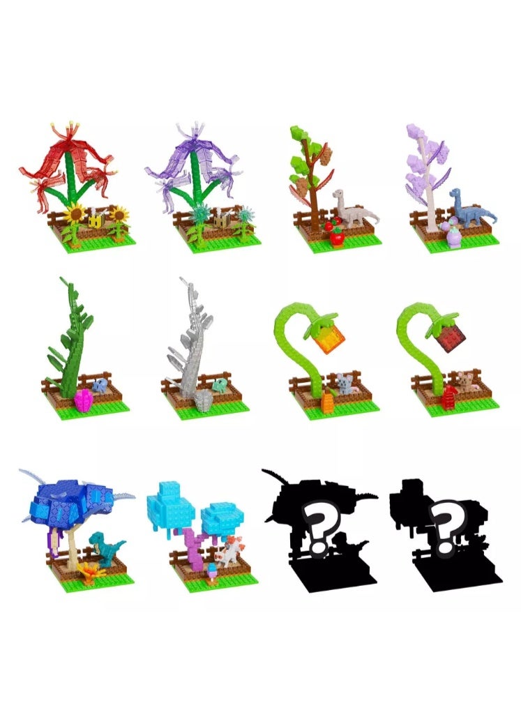 PhatMojo GROW A GARDEN - Massive Crops Bundle - Image 2