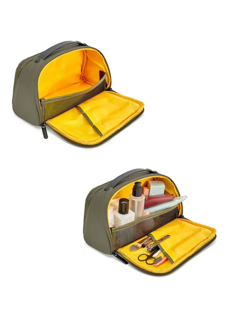 موكوبارا للتجارة ذ.م.م طقم باك