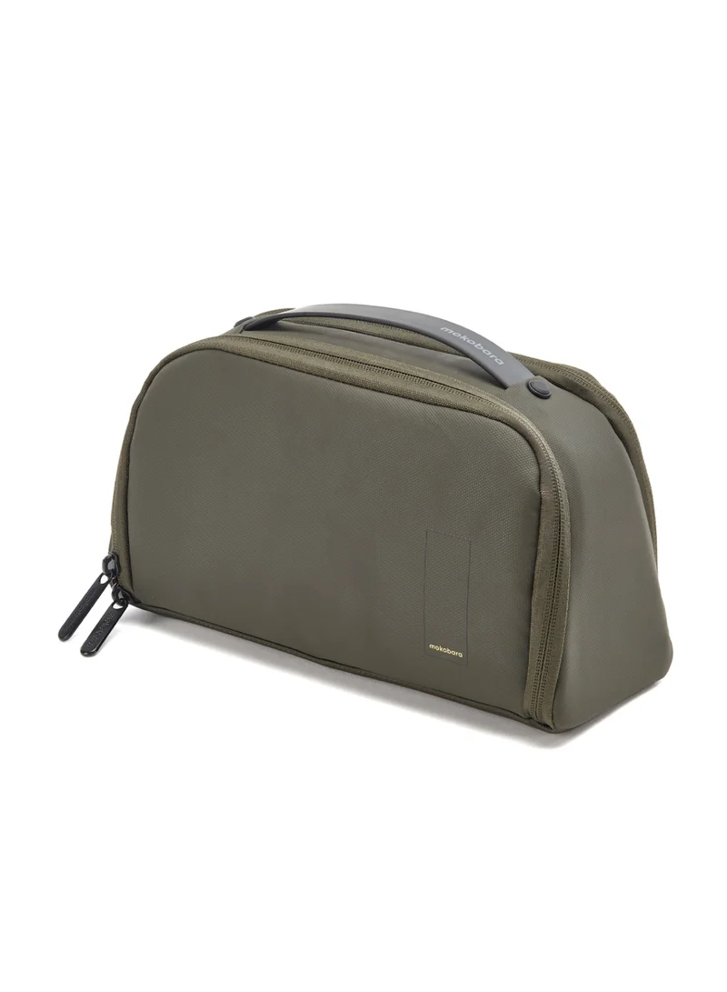 موكوبارا للتجارة ذ.م.م طقم باك