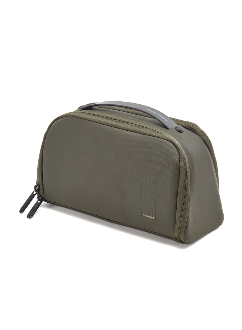 Mokobara The Pac Kit - Image 2