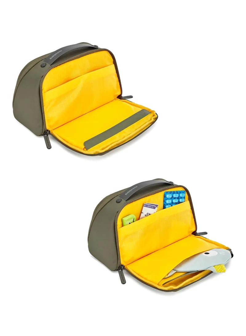 موكوبارا للتجارة ذ.م.م طقم باك