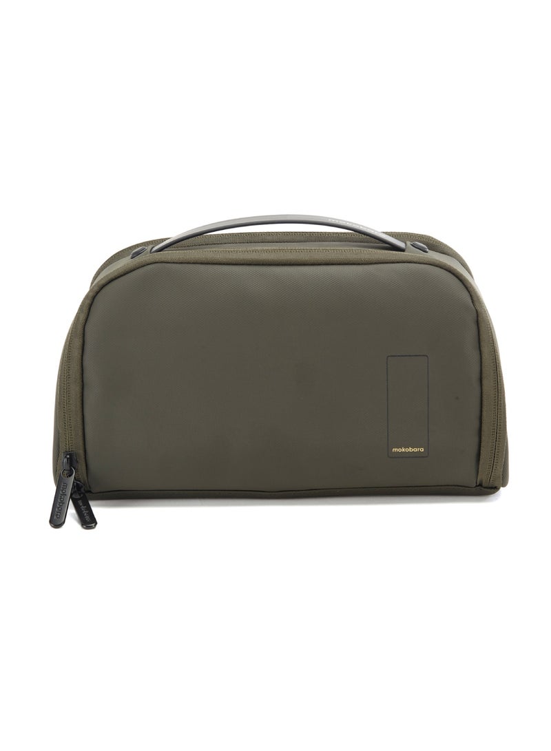 Mokobara The Pac Kit - Image 1