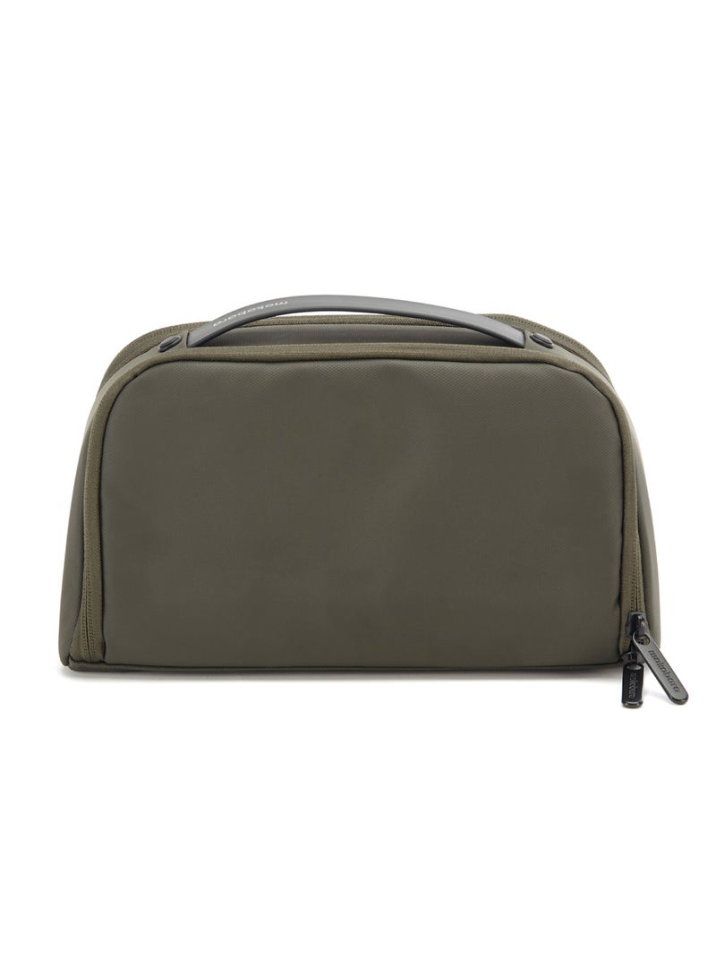 Mokobara The Pac Kit - Image 3