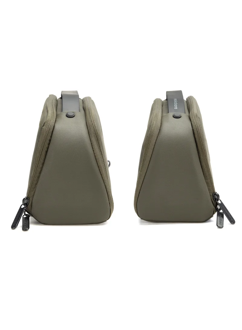 موكوبارا للتجارة ذ.م.م طقم باك