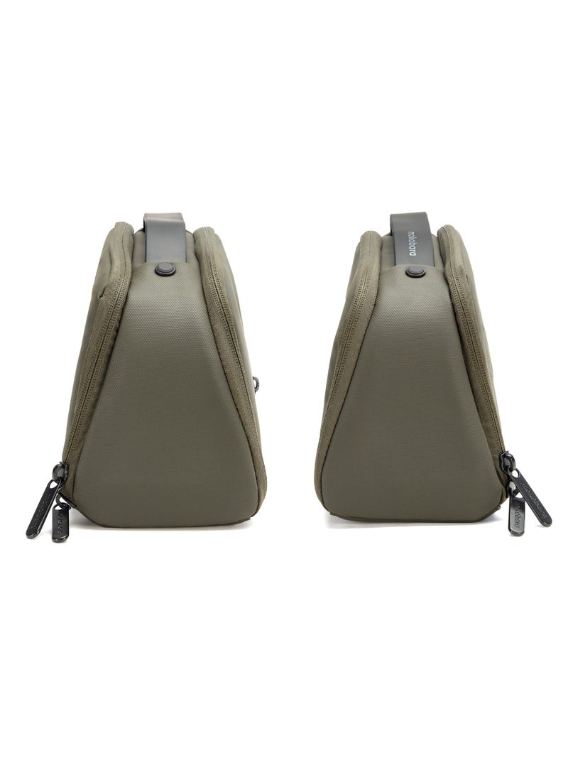 Mokobara The Pac Kit - Image 4