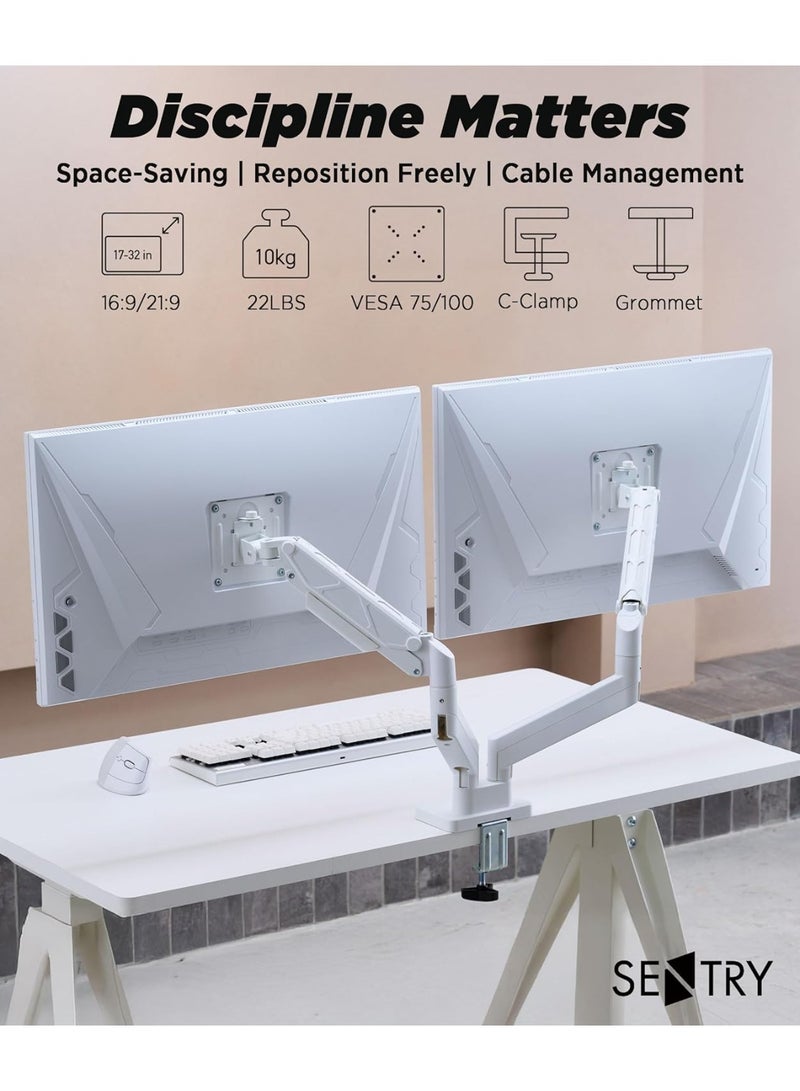 ذراع تمديد للخدمة الشاقة - Image 4