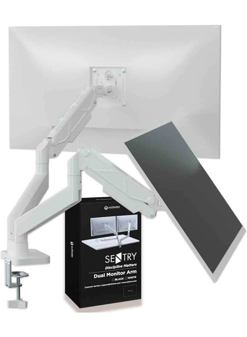 ذراع تمديد للخدمة الشاقة - Image 1