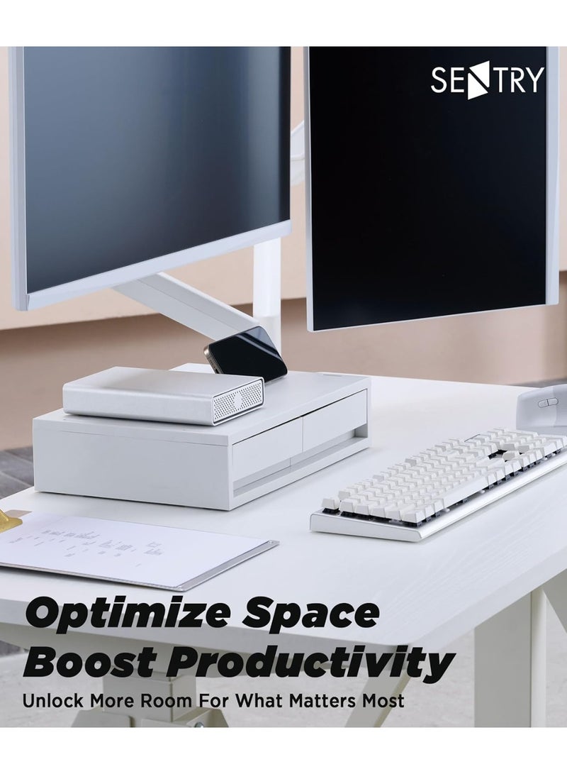 ذراع تمديد للخدمة الشاقة - Image 2