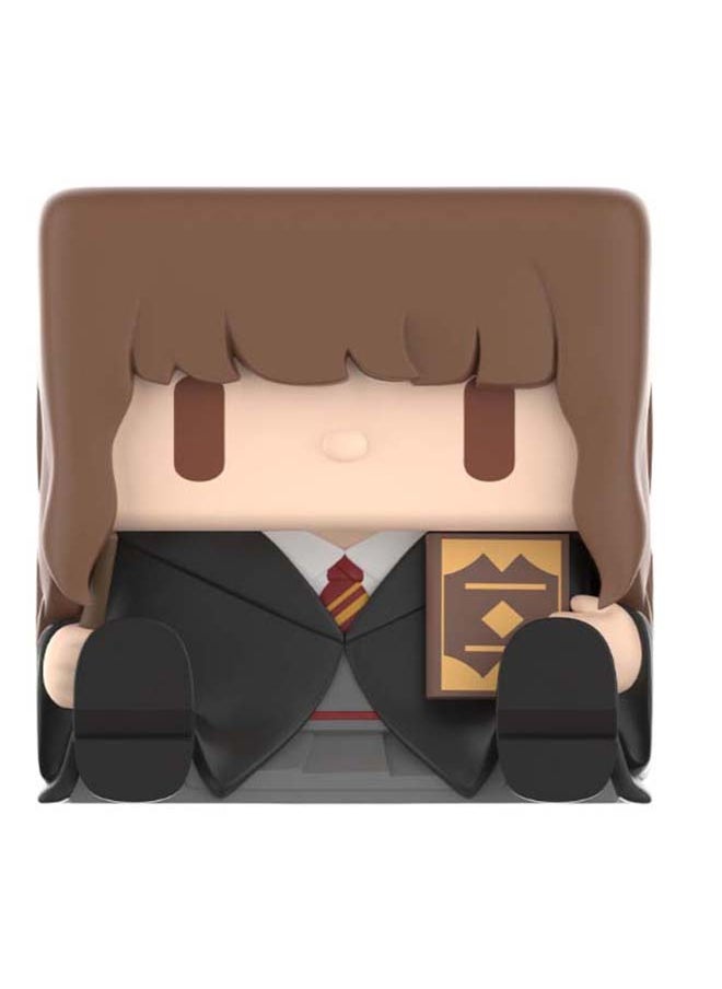 POP MART Harry Potter Pop Cube-3 Series Figures Blind Box By Pop Mart 