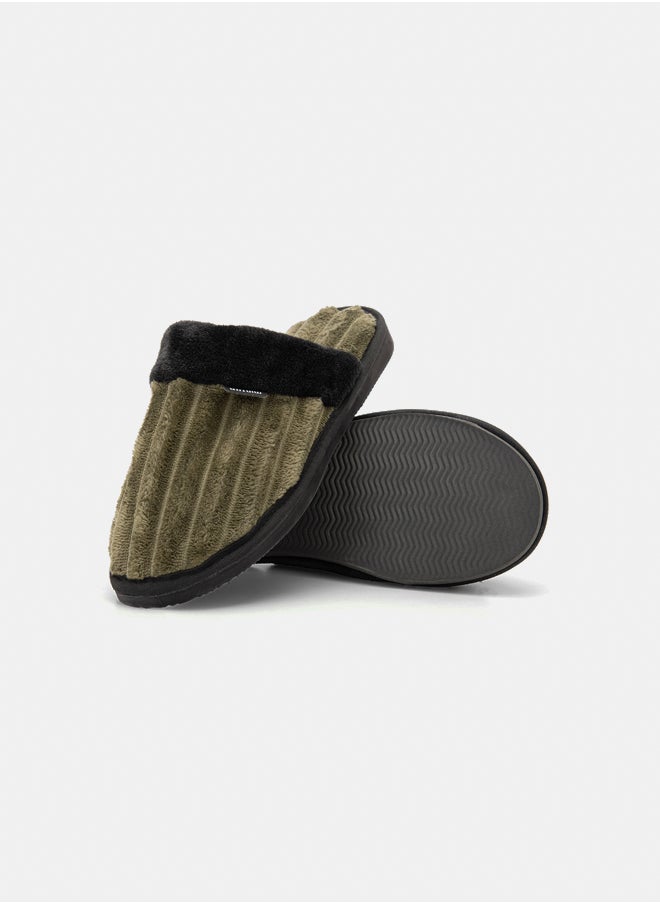 Mintra Winter Slippers  - Image 2