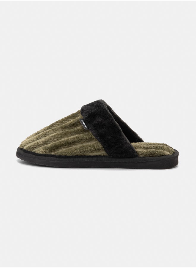 Mintra Winter Slippers  - Image 1