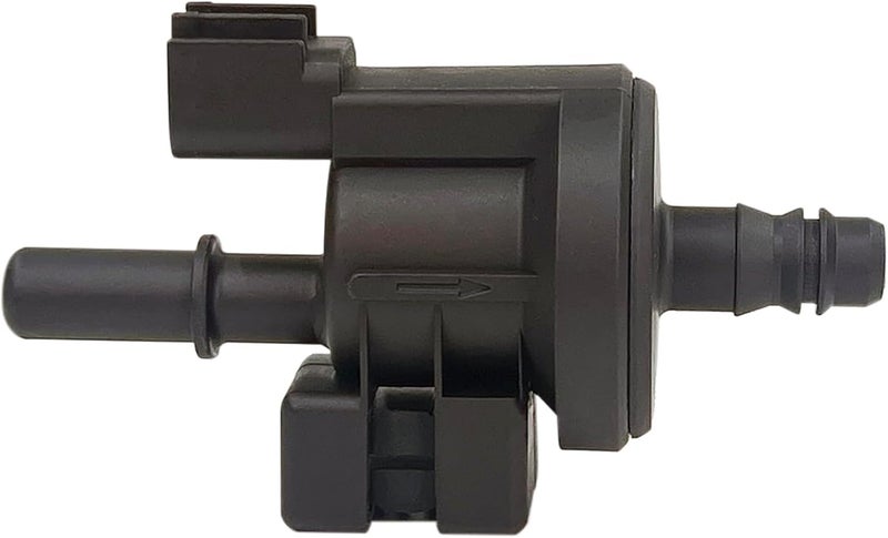 ZIMGLOBAL Car Vapor Canister Purge Valve for Ford and Lincoln - Image 5