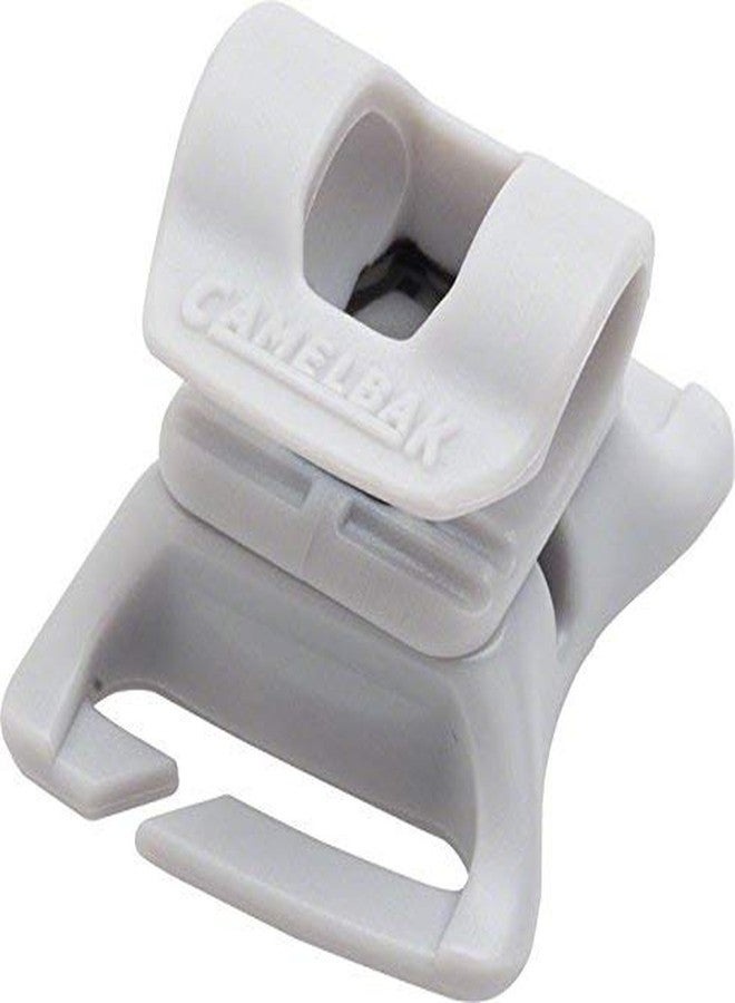 CamelBak Magnetic Tube Trap, Grey, One Size - Image 3