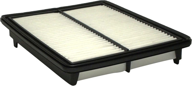 BOSCH Workshop Engine Air Filter - Image 2