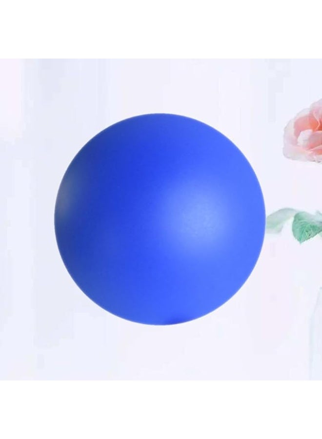 Lynacz Original Stress Balls for Adults：Hand Therapy Grip Balls Slow Rising Therapy Ball Hand Ball Exercise Ball - Image 3