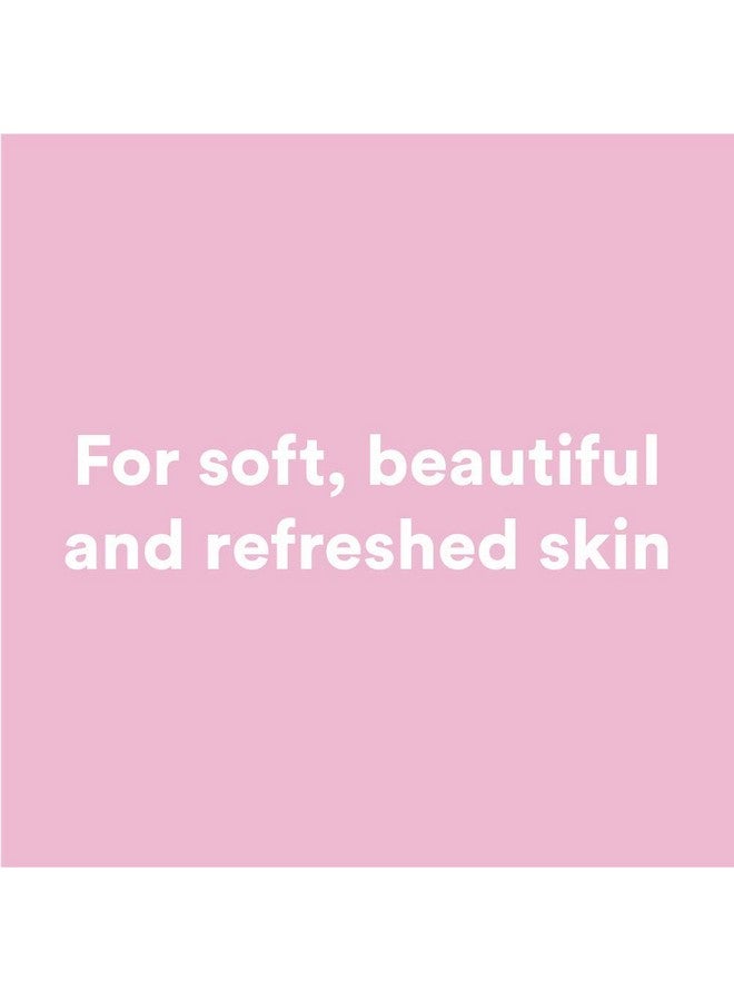 Camille Beckman Camille Scented Glycerine Bar Soap For Hands Face And Body 3.5 Ounce - Image 4