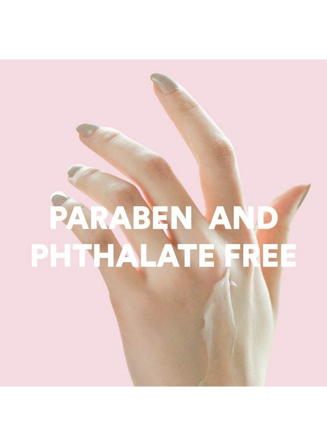 Camille Beckman Camille Scented Glycerine Bar Soap For Hands Face And Body 3.5 Ounce - Image 3