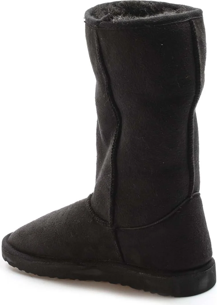 Fast Step Women's Classic Boots 947SZA800