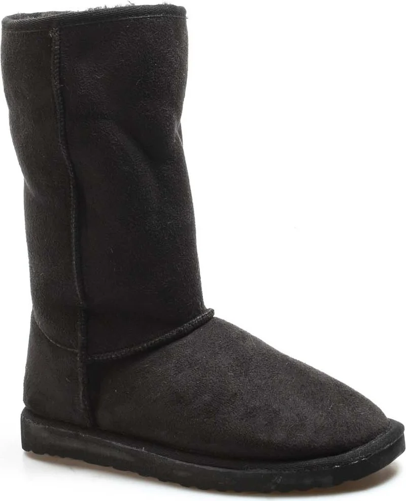 Fast Step Women's Classic Boots 947SZA800