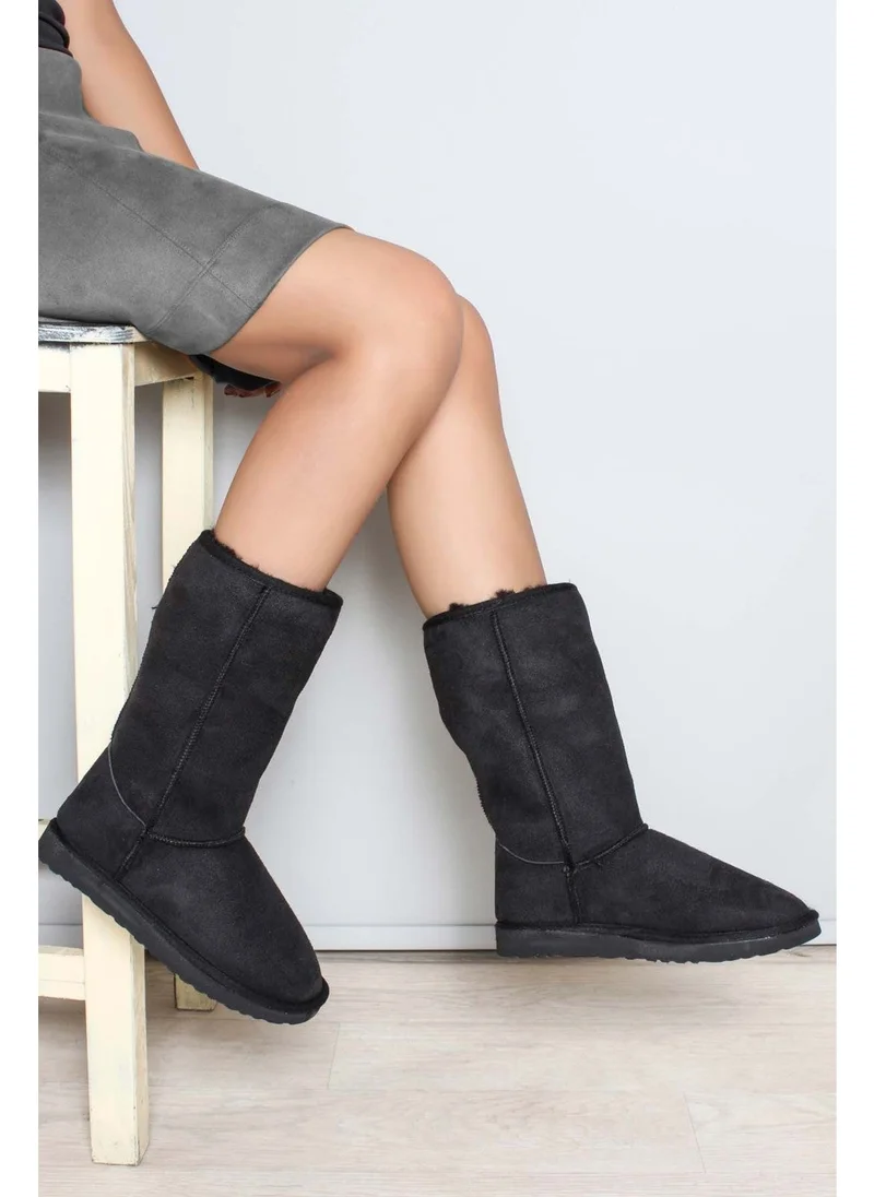 Fast Step Women's Classic Boots 947SZA800