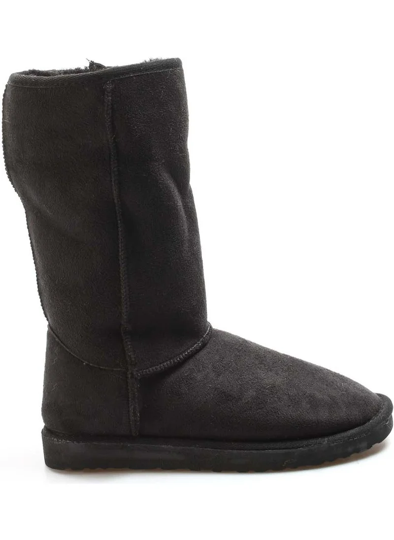 Fast Step Women's Classic Boots 947SZA800