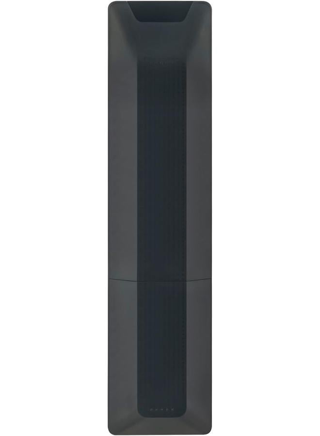High-Quality RC923A Remote Compatible with TCL 4K OLED Smart TV - Image 5