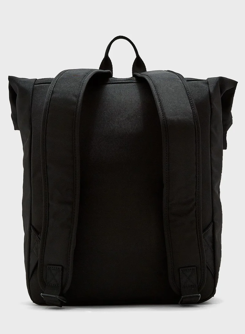 TOMMY HILFIGER Kids Essential Backpack