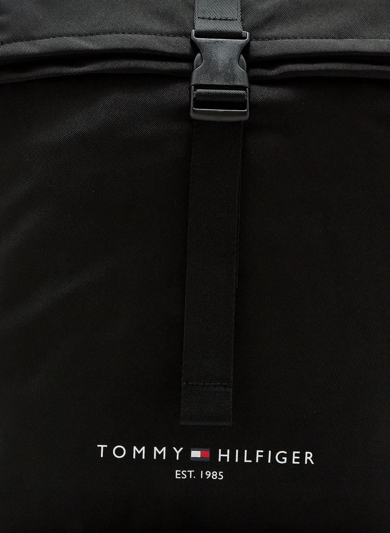 TOMMY HILFIGER Kids Essential Backpack